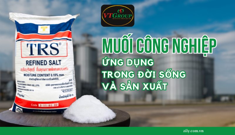 Một số ứng dụng thực tế của mũi khoan kính trong đời sống hàng ngày và công nghiệp